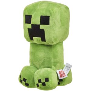 Creeper Minecraft