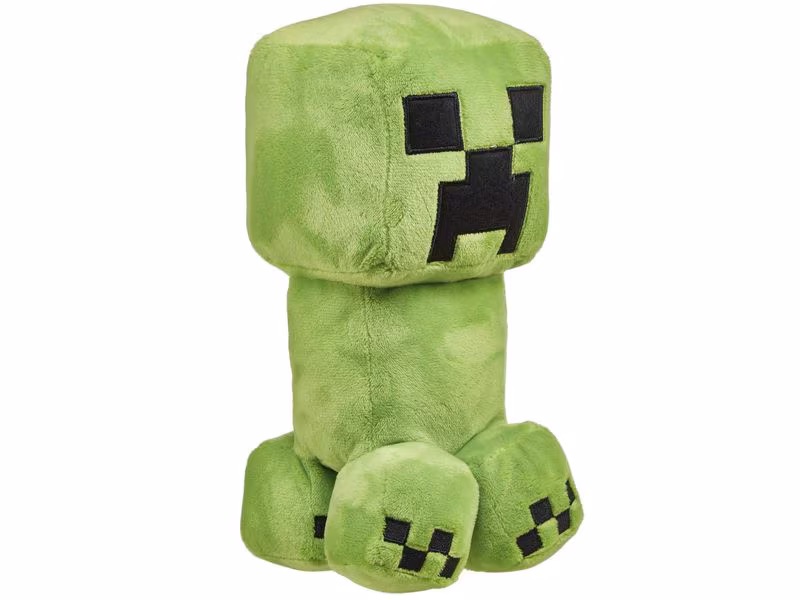 Creeper Minecraft – Image 2
