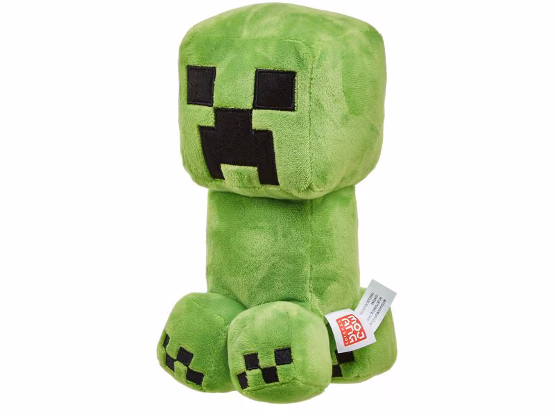 Creeper Minecraft – Image 3