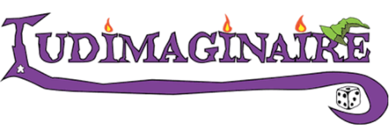 Ludimaginaire